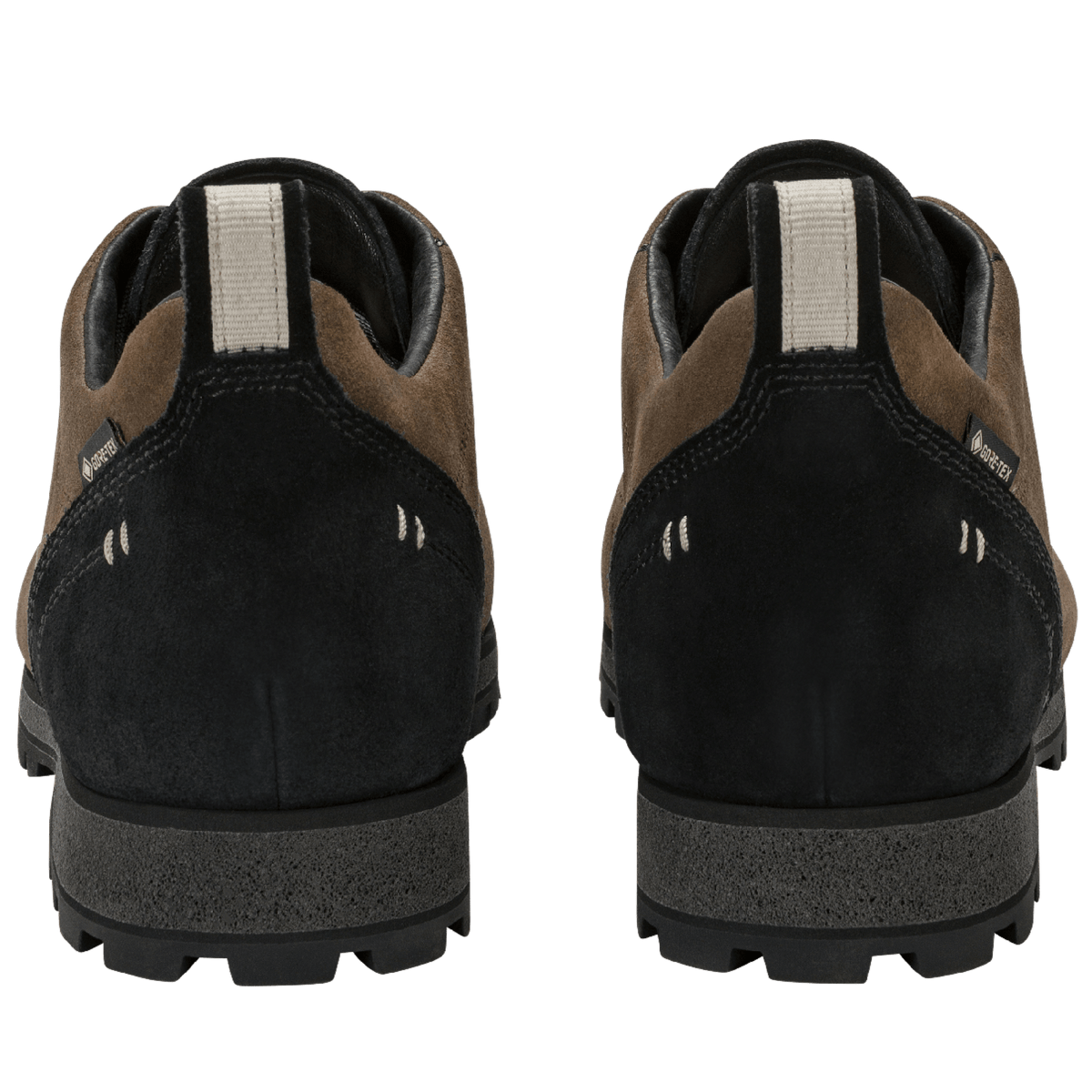 Dolomite 54 LOW DUST GTX - Schuhe bei PeakStyle