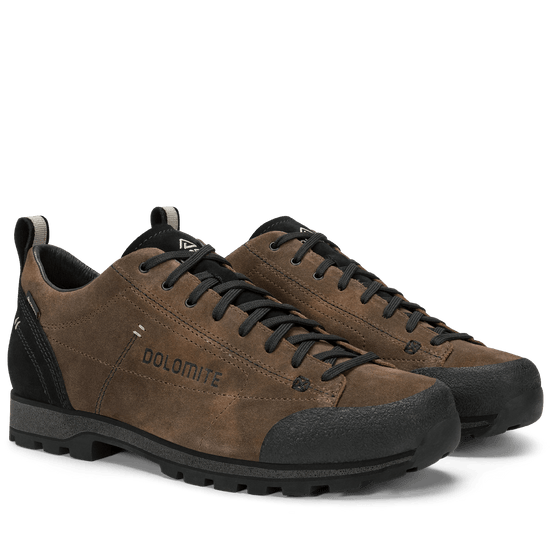 Dolomite 54 LOW DUST GTX - Schuhe bei PeakStyle