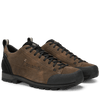 Dolomite 54 LOW DUST GTX - Schuhe bei PeakStyle
