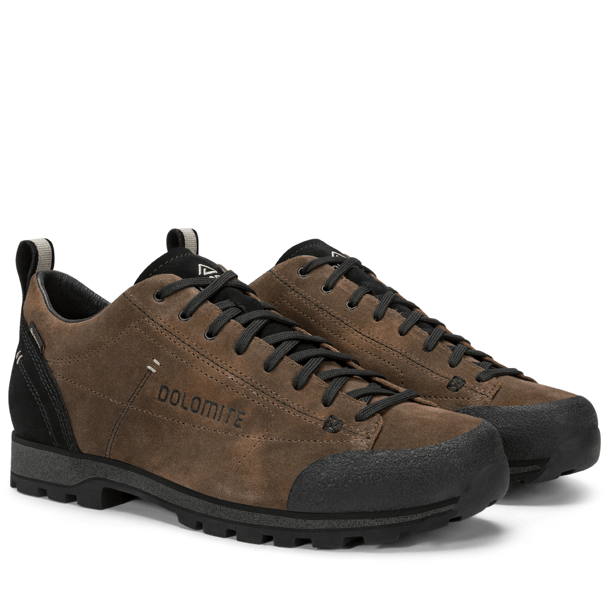 Dolomite 54 LOW DUST GTX - Schuhe bei PeakStyle