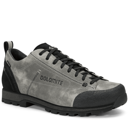 Dolomite 54 LOW DUST GTX - Schuhe bei PeakStyle