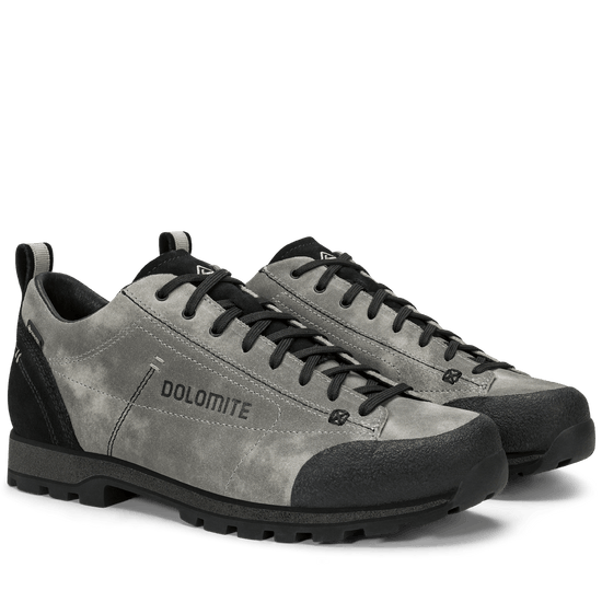 Dolomite 54 LOW DUST GTX - Schuhe bei PeakStyle