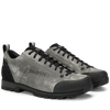 Dolomite 54 LOW DUST GTX - Schuhe bei PeakStyle