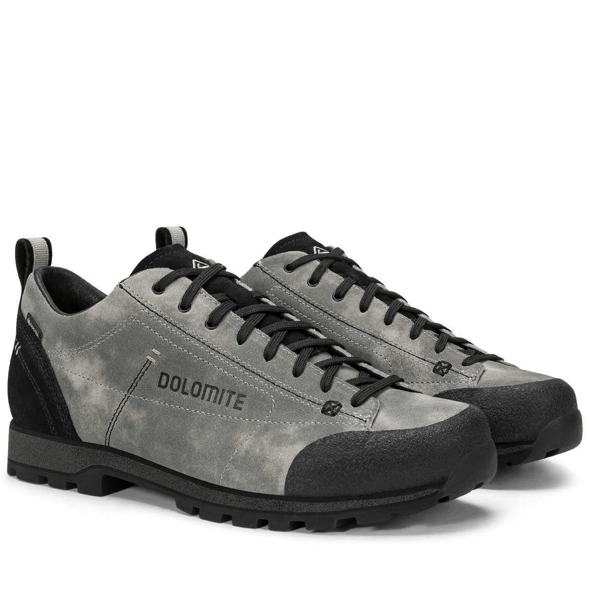 Dolomite 54 LOW DUST GTX - Schuhe bei PeakStyle