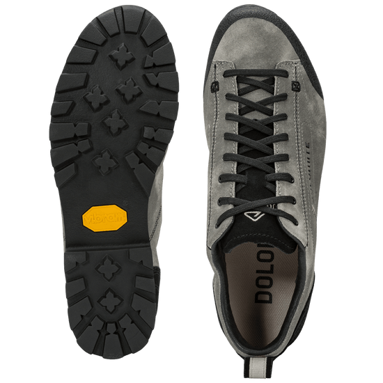 Dolomite 54 LOW DUST GTX - Schuhe bei PeakStyle