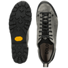 Dolomite 54 LOW DUST GTX - Schuhe bei PeakStyle