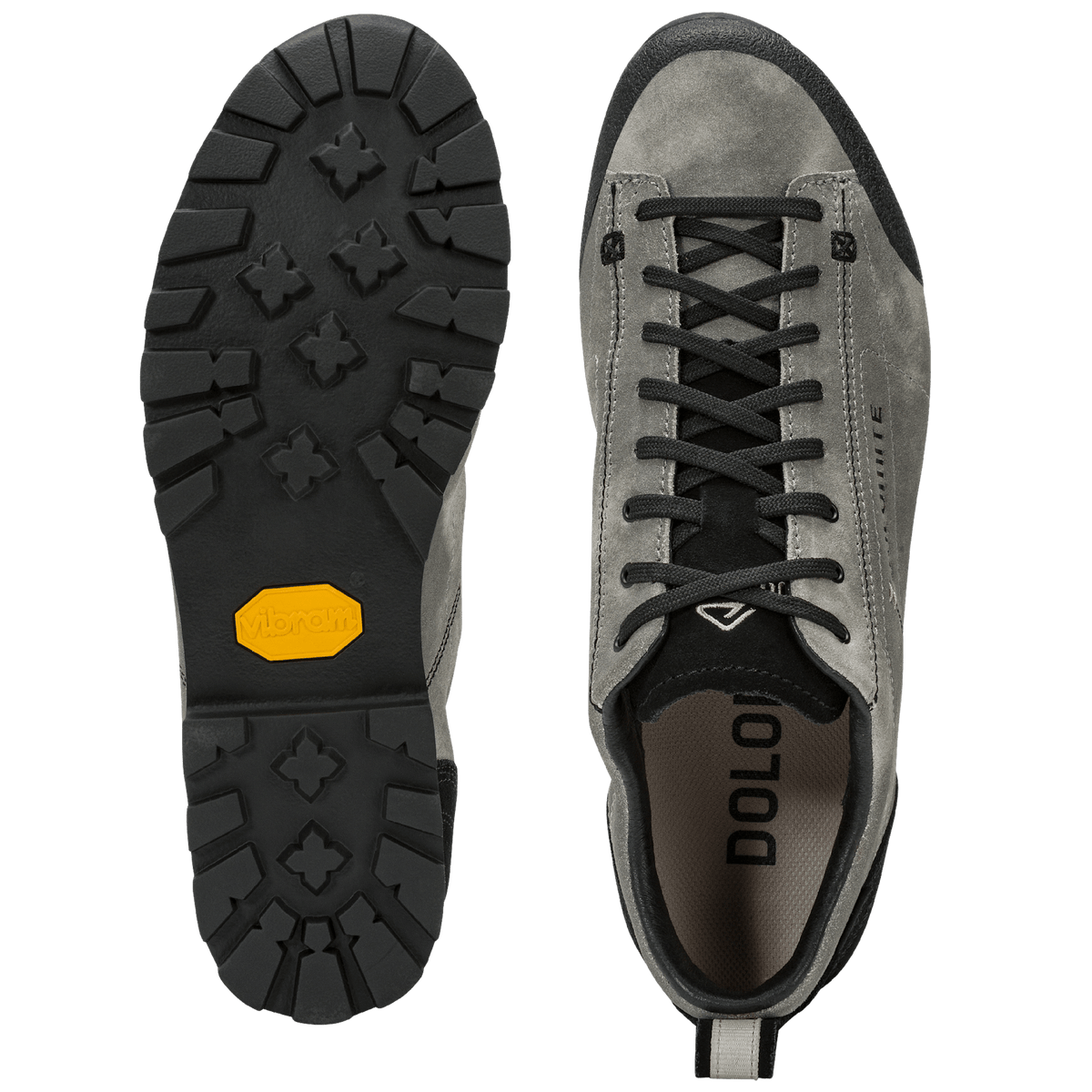 Dolomite 54 LOW DUST GTX - Schuhe bei PeakStyle