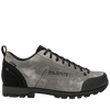 Dolomite 54 LOW DUST GTX - Schuhe bei PeakStyle