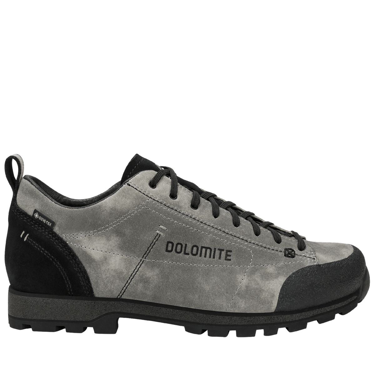 Dolomite 54 LOW DUST GTX - Schuhe bei PeakStyle
