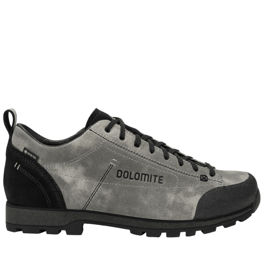 Dolomite 54 LOW DUST GTX - Schuhe bei PeakStyle