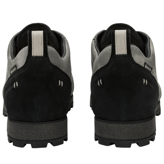 Dolomite 54 LOW DUST GTX - Schuhe bei PeakStyle