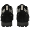 Dolomite 54 LOW DUST GTX - Schuhe bei PeakStyle