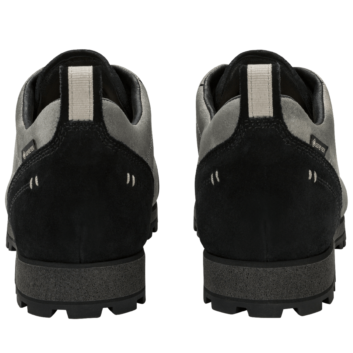 Dolomite 54 LOW DUST GTX - Schuhe bei PeakStyle