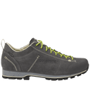 Dolomite 54 LOW EVO GTX - Schuhe bei PeakStyle