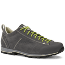 Dolomite 54 LOW EVO GTX - Schuhe bei PeakStyle