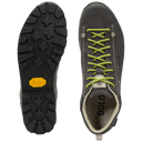 Dolomite 54 LOW EVO GTX - Schuhe bei PeakStyle