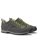 Dolomite 54 LOW EVO GTX - Schuhe bei PeakStyle