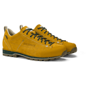 Dolomite 54 LOW EVO GTX - Schuhe bei PeakStyle