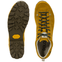 Dolomite 54 LOW EVO GTX - Schuhe bei PeakStyle