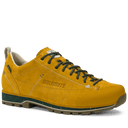 Dolomite 54 LOW EVO GTX - Schuhe bei PeakStyle