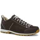 Dolomite 54 LOW EVO GTX - Schuhe bei PeakStyle