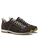 Dolomite 54 LOW EVO GTX - Schuhe bei PeakStyle