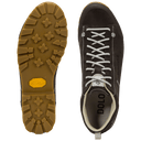 Dolomite 54 LOW EVO GTX - Schuhe bei PeakStyle