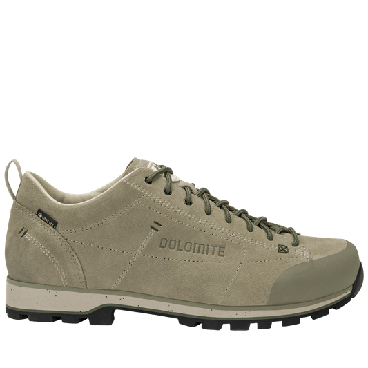 Dolomite 54 Low Evo GTX Schuh - Schuhe bei PeakStyle