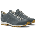 Dolomite 54 LOW EVO GTX WOMEN - Schuhe bei PeakStyle