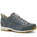 Dolomite 54 LOW EVO GTX WOMEN - Schuhe bei PeakStyle