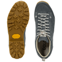 Dolomite 54 LOW EVO GTX WOMEN - Schuhe bei PeakStyle