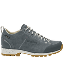 Dolomite 54 LOW EVO GTX WOMEN - Schuhe bei PeakStyle