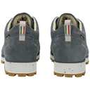 Dolomite 54 LOW EVO GTX WOMEN - Schuhe bei PeakStyle