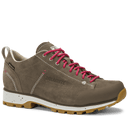 Dolomite 54 LOW EVO GTX WOMEN - Schuhe bei PeakStyle