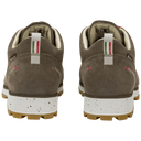Dolomite 54 LOW EVO GTX WOMEN - Schuhe bei PeakStyle