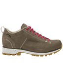 Dolomite 54 LOW EVO GTX WOMEN - Schuhe bei PeakStyle