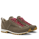 Dolomite 54 LOW EVO GTX WOMEN - Schuhe bei PeakStyle
