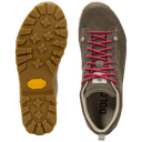 Dolomite 54 LOW EVO GTX WOMEN - Schuhe bei PeakStyle