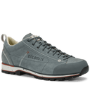 Dolomite 54 LOW EVO LT - Schuhe bei PeakStyle