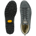 Dolomite 54 LOW EVO LT - Schuhe bei PeakStyle