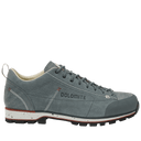 Dolomite 54 LOW EVO LT - Schuhe bei PeakStyle