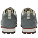 Dolomite 54 LOW EVO LT - Schuhe bei PeakStyle