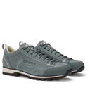 Dolomite 54 LOW EVO LT - Schuhe bei PeakStyle