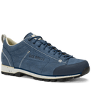 Dolomite 54 LOW EVO LT - Schuhe bei PeakStyle