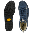 Dolomite 54 LOW EVO LT - Schuhe bei PeakStyle