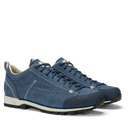 Dolomite 54 LOW EVO LT - Schuhe bei PeakStyle