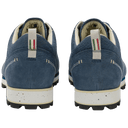 Dolomite 54 LOW EVO LT - Schuhe bei PeakStyle
