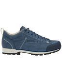 Dolomite 54 LOW EVO LT - Schuhe bei PeakStyle