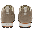 Dolomite 54 LOW EVO LT - Schuhe bei PeakStyle