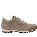 Dolomite 54 LOW EVO LT - Schuhe bei PeakStyle